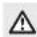 SILVERCREST HG10436 - Avertissement ! RISQUE MORTEL et d'accident pour - 2