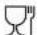 SILVERCREST HG10436 - Sicherheitshinweise - 1