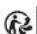 SILVERCREST HG10436 - Consignes de sécurité pour piles/piles rechargeables - 2