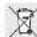 SILVERCREST HG10436 - Consignes de sécurité pour piles/piles rechargeables - 6