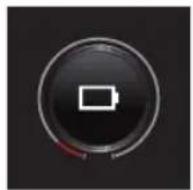 PHILIPS 7000 Series XC7065 - Σήμα Σημασία του σήματος - 3