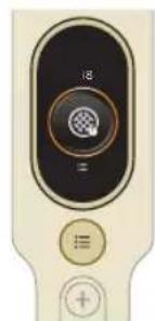 PHILIPS 7000 Series XC7065 - Periodisk vedlikehold - 1