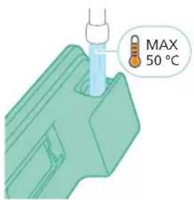PHILIPS 7000 Series XC7065 - Norsk - 3