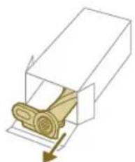 PHILIPS 7000 Series XC7065 - Slovensky - 6