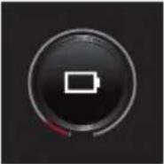 PHILIPS 7000 Series XC7065 - Signalizace Význam signalizace - 5