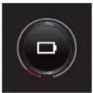 PHILIPS 7000 Series XC7065 - Сигнал Значение сигнала - 2