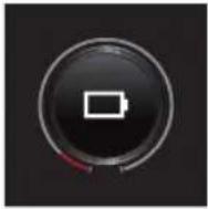 PHILIPS 7000 Series XC7065 - Signal Pomen signala - 2