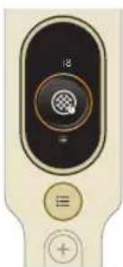 PHILIPS 7000 Series XC7065 - Pastrimi i filtrit - 1