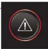 PHILIPS 7000 Series XC7065 - Condizione Significato del segnale - 1