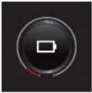 PHILIPS 7000 Series XC7065 - i8 Филт - 3