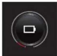 PHILIPS 7000 Series XC7065 - Signal Bedeutung des Signals - 2