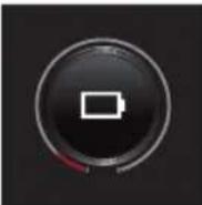 PHILIPS 7000 Series XC7065 - Shqip - 5