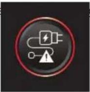 PHILIPS 7000 Series XC7065 - Nederlands - 6