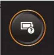 PHILIPS 7000 Series XC7065 - Condizione Significato del segnale - 11