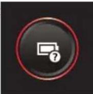 PHILIPS 7000 Series XC7065 - Magyar - 2