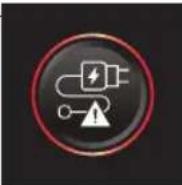 PHILIPS 7000 Series XC7065 - Dansk - 5