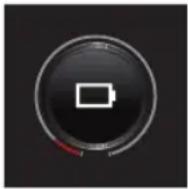 PHILIPS 7000 Series XC7065 - Sygnał Znaczenie sygnału - 3