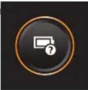 PHILIPS 7000 Series XC7065 - Signal Signalens betydelse - 4