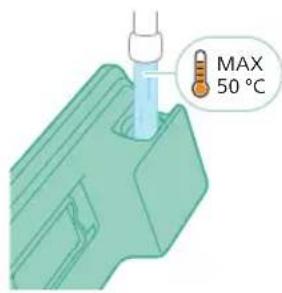 PHILIPS 7000 Series XC7065 - Contenido - 1