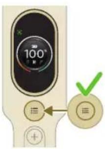 PHILIPS 7000 Series XC7065 - Prispôsobenie a dodatočné informácie - 1