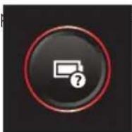 PHILIPS 7000 Series XC7065 - E5 Бате - 1