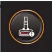 PHILIPS 7000 Series XC7065 - Condizione Significato del segnale - 6