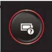 PHILIPS 7000 Series XC7065 - Σήμα Σημασία του σήματος - 4
