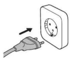 PHILIPS HR1507 - Español - 2