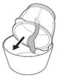 PHILIPS HR1507 - Garantii ja tootetugi - 3