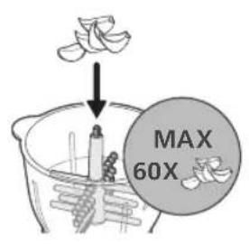 MAX 60X
