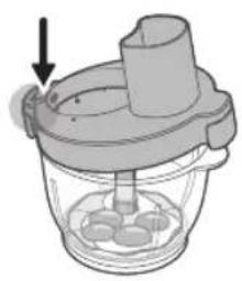 PHILIPS HR1507 - Svenska - 14