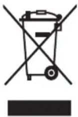 PHILIPS HR1507 - Reciclagem - 1