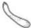 PHILIPS HR1507 - Norsk - 17