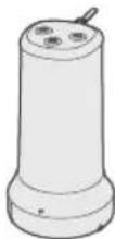 PHILIPS HR1507 - תְקַרָהִיָה - 4