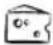 PHILIPS HR1507 - levads - 18