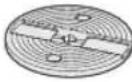PHILIPS HR1507 - Norsk - 14