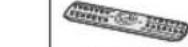 PHILIPS HR1507 - Shqip - 11