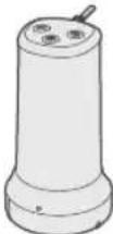 PHILIPS HR1507 - Почистване и поддръжка - 4