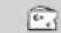 PHILIPS HR1507 - levads - 28
