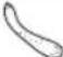 PHILIPS HR1507 - Introduzione - 17