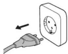 PHILIPS HR1507 - Shqip - 9