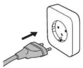 PHILIPS HR1507 - Utilizzo degli accessori per affettare/grattugiare/sminuzzare - 4