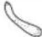 PHILIPS HR1507 - Introductie - 19