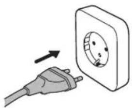 PHILIPS HR1507 - אַרְשָׁה - 3