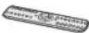 PHILIPS HR1507 - Introductie - 17