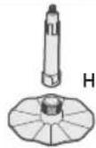 PHILIPS HR1507 - Eesti - 12