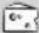 PHILIPS HR1507 - Deutsch - 16