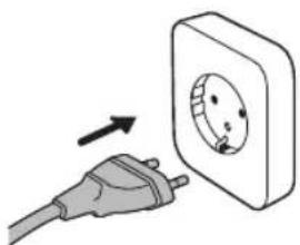 PHILIPS HR1507 - Brug af snitte-/rive-/granuleringsindsatserne - 15