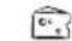 PHILIPS HR1507 - Eesti - 17