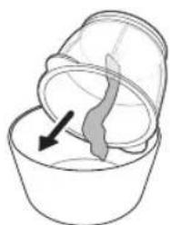 PHILIPS HR1507 - Polski - 8